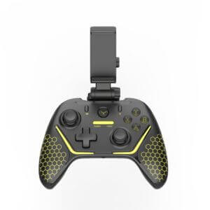 Remote Controller - 2024 Version