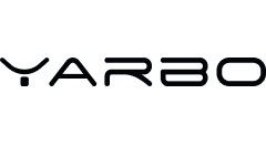 Yarbo