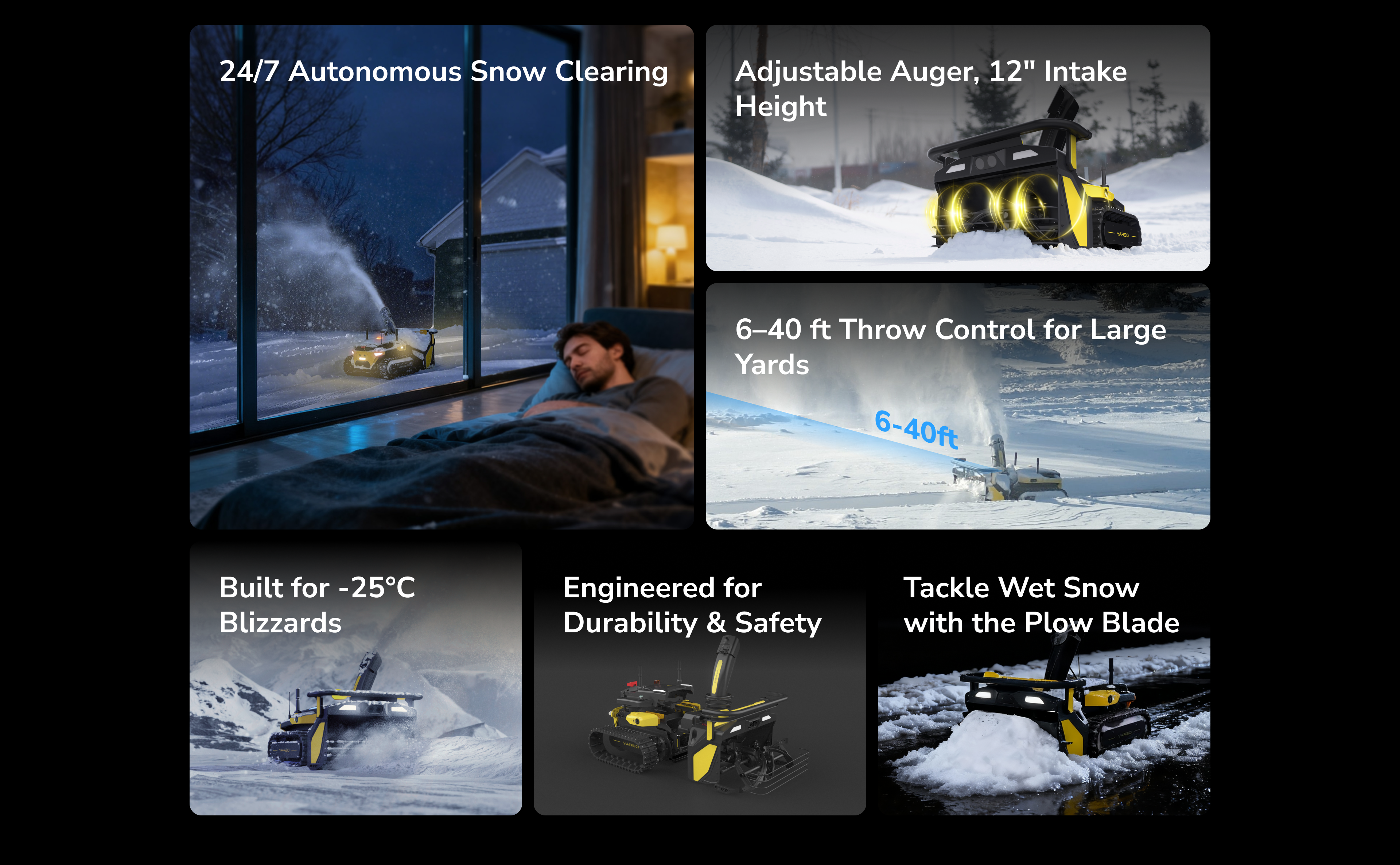 {"default":"robotic snow blower"}
