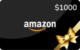 amazon-gift-card-1000