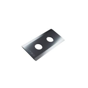 Cutting Blades & Bolts (20 Pcs) (Copy)
