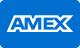 AMEX