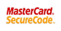 mastercard securecode