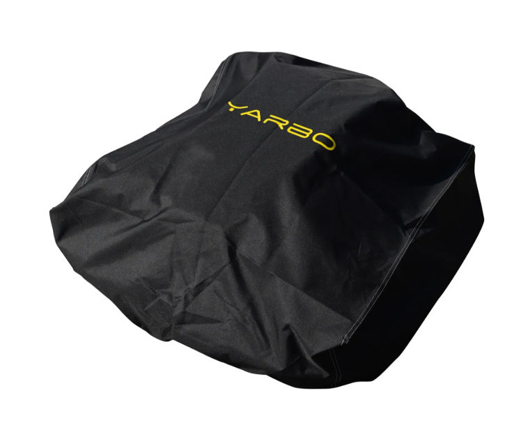 Yarbo Lawn Mower Cover 