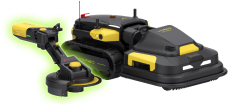 yarbo-lawn-mower
