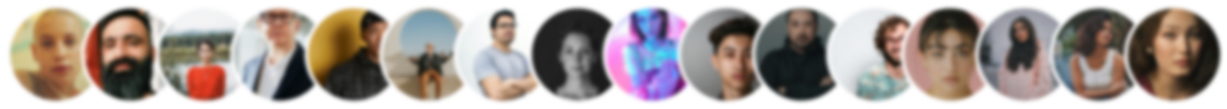 Group members