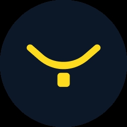 Yarbo Logo