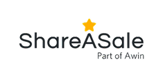 ShareASale Logo