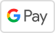 Google Pay