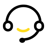 7/24 Customer Support