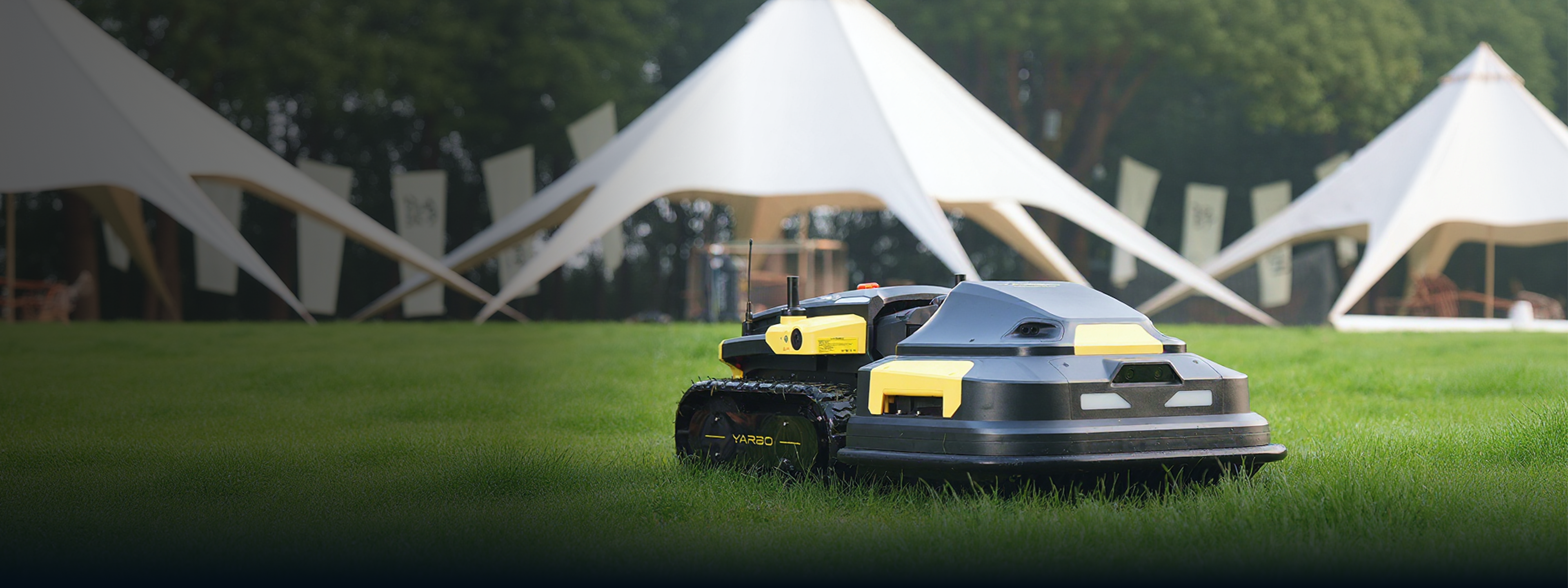 {"default":"Yarbo-An Autonomous Lawn Mower Built for Large Lawns"}
