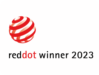 Red Dot Design Award