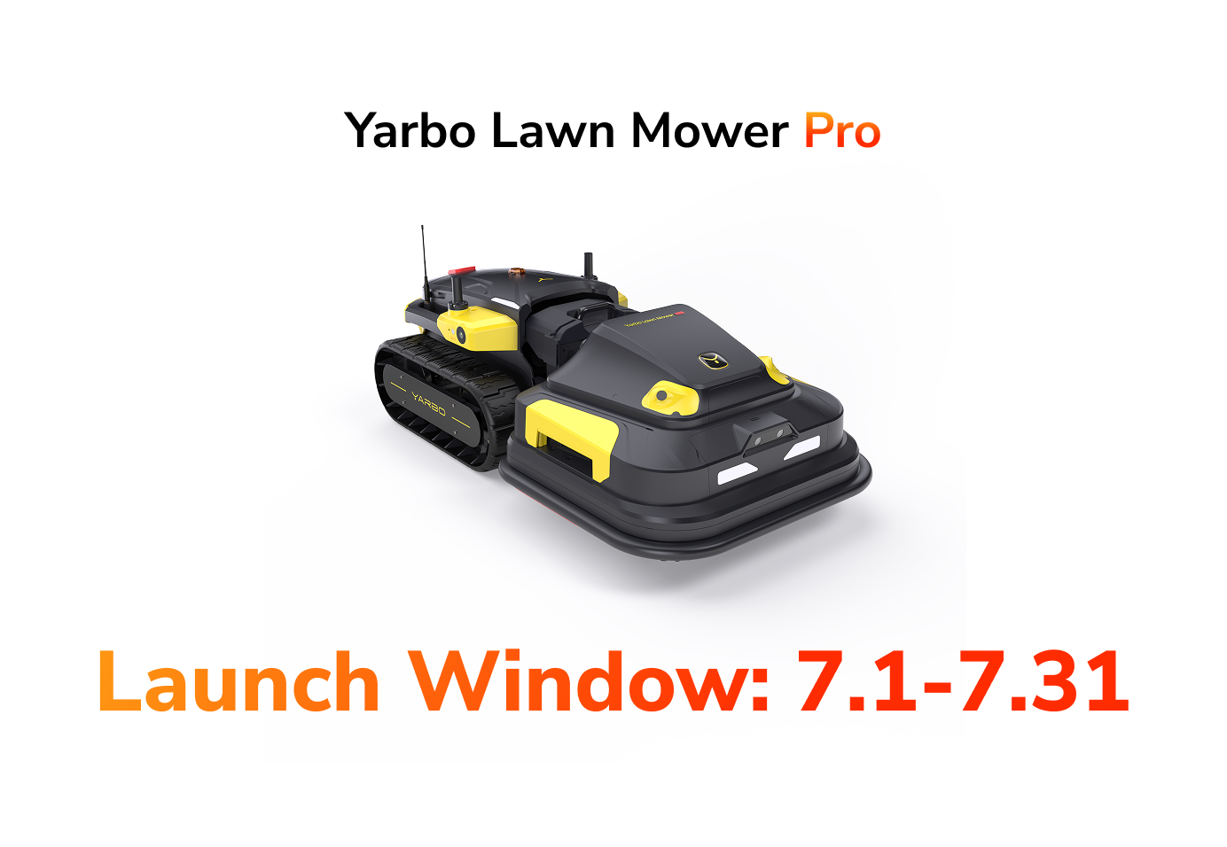 {"default":"Yarbo Lawn Mower Pro"}