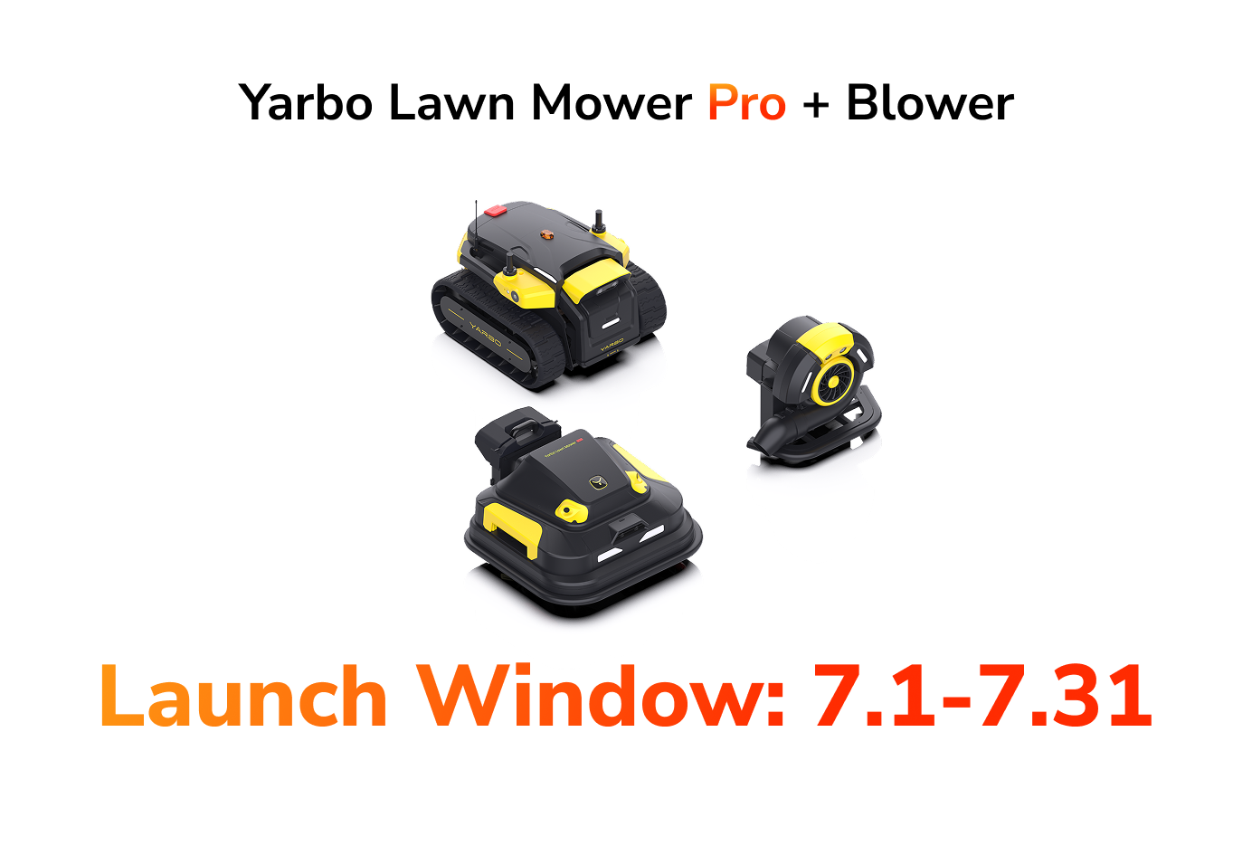 {"default":"Yarbo Lawn Mower Pro+ Blower"}
