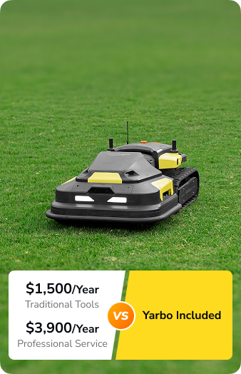 {"default":"Summer Mowing"}

