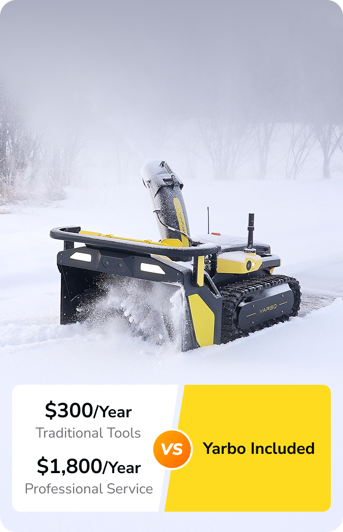 {"default":"Winter Snow Removal"}
