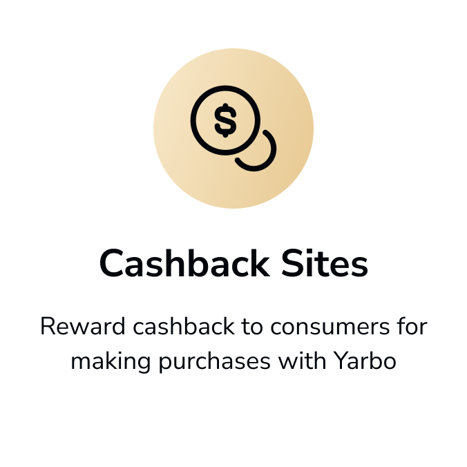cashback sites
