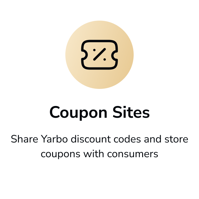 coupon sites