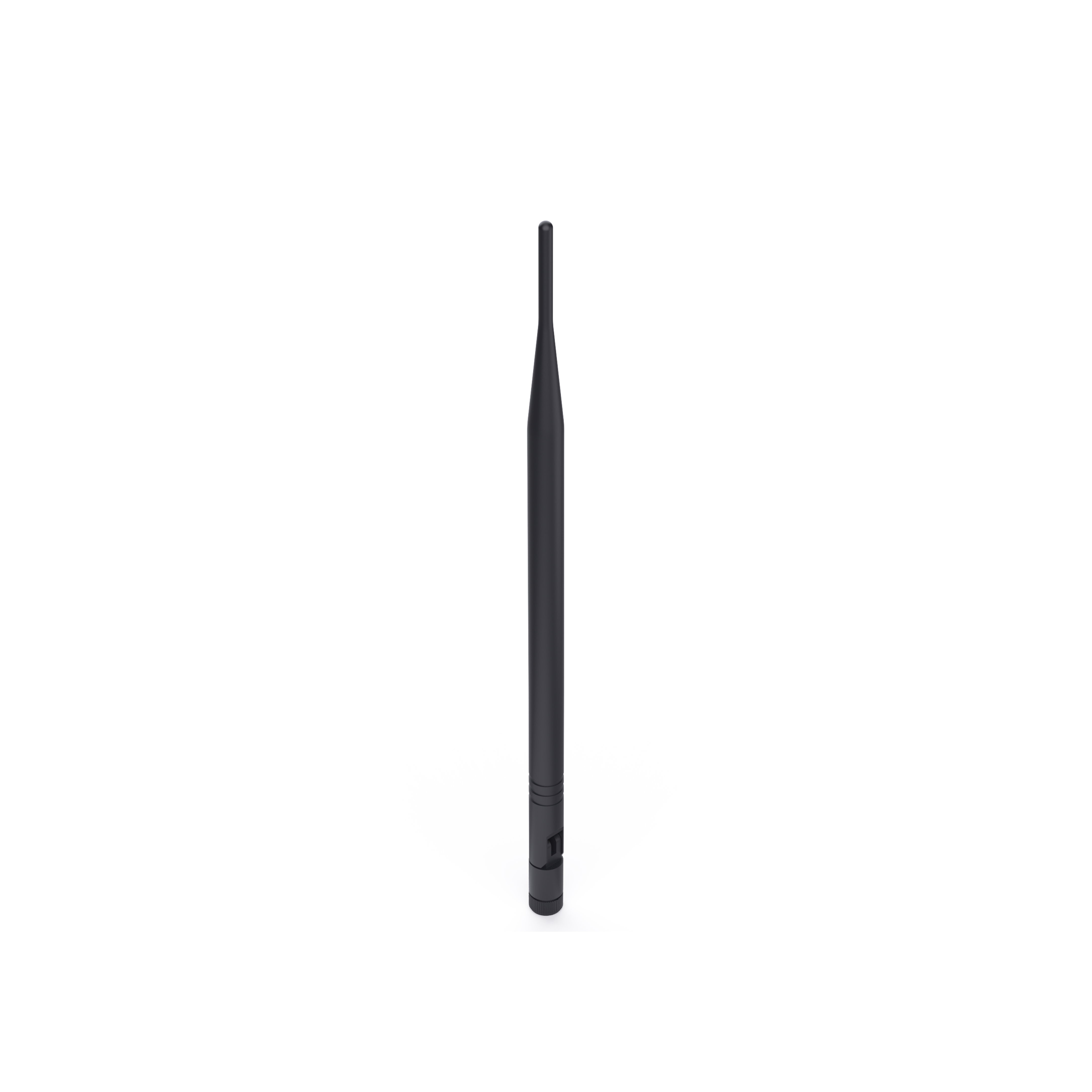 HaLow Antenna for Data Center