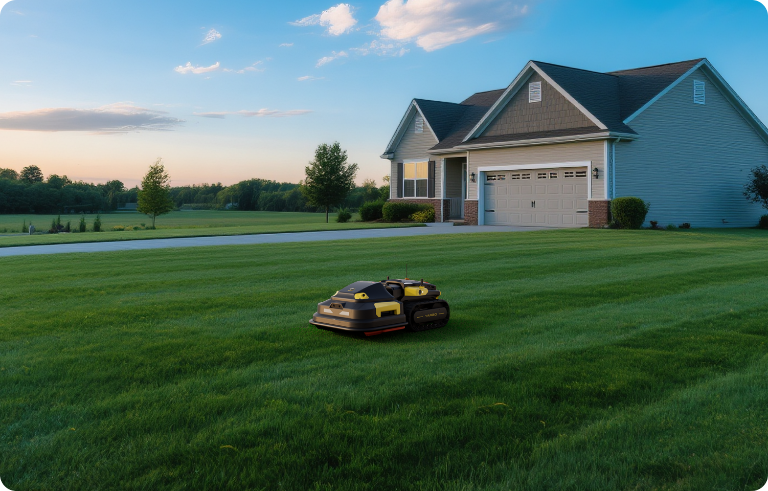 {"default":"Yarbo Lawn Mower Pro for Residential use"}

