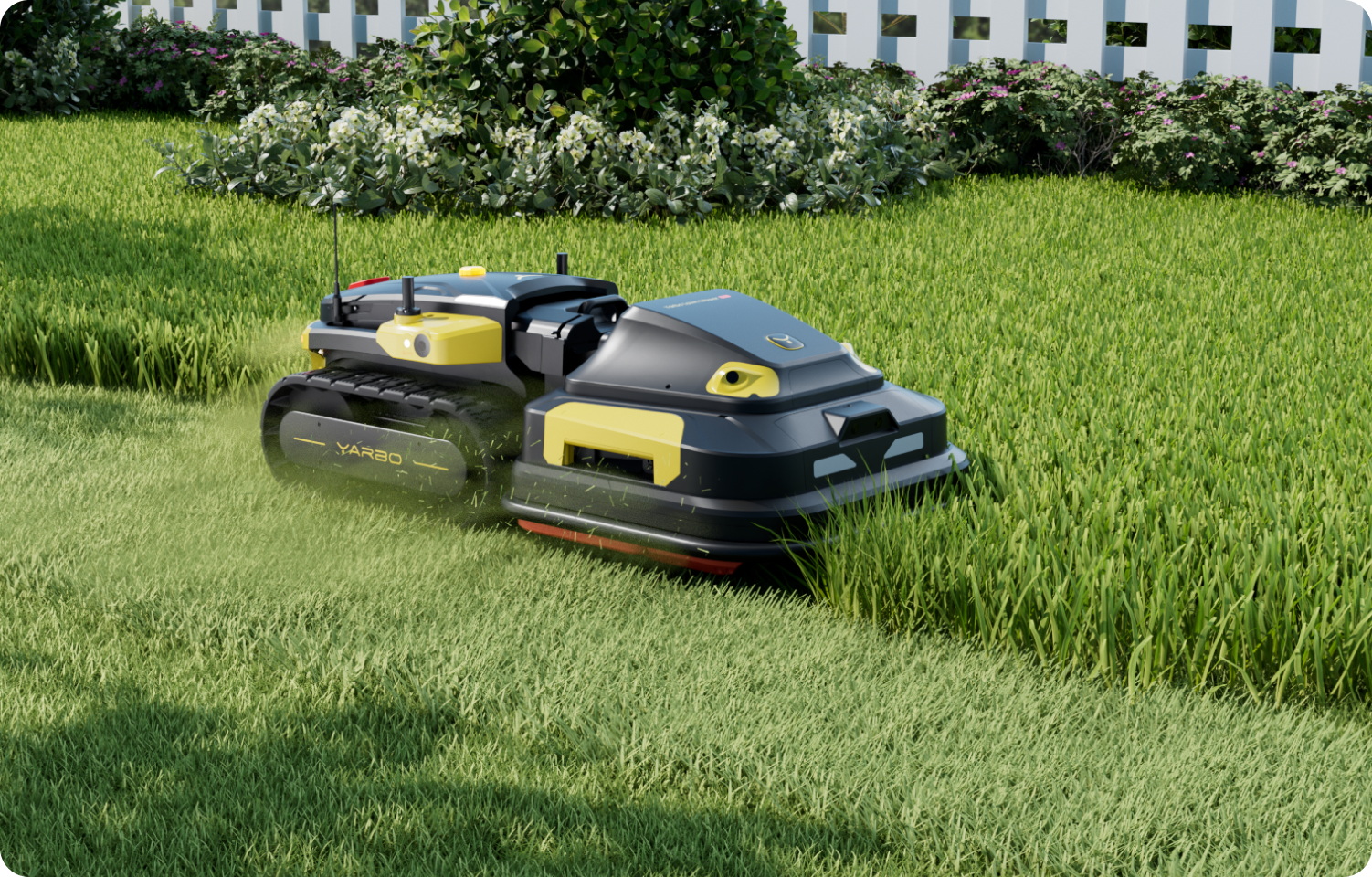 {"default":"Yarbo lawn mower pro for long and wild grass"}
