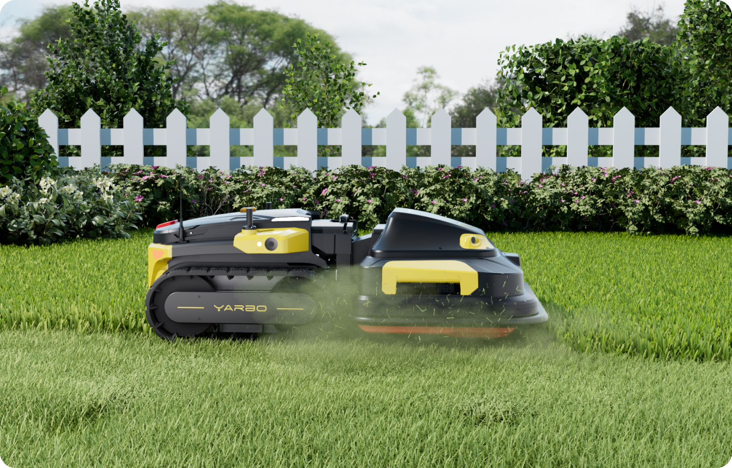 {"default":"Yarbo lawn mower pro for warm-season grass"}
