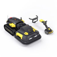 {"default":"Yarbo Lawn Mower Pro+ Trimmer Package"}
