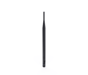 HaLow Antenna for Data Center