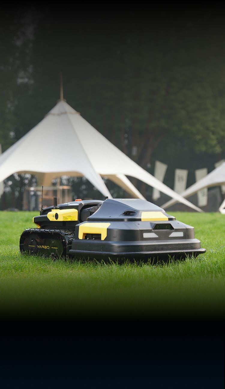{"default":"Yarbo-An Autonomous Lawn Mower Built for Large Lawns"}
