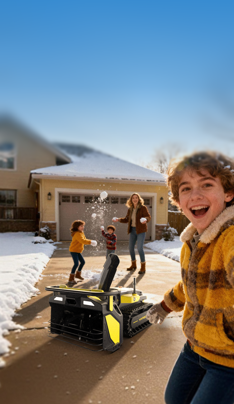 ugcbanner img mobile