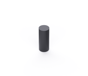 RTK Antenna for Data Center & Rover