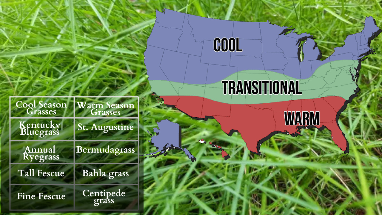 Climate Zone