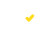 Connect