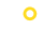 Access