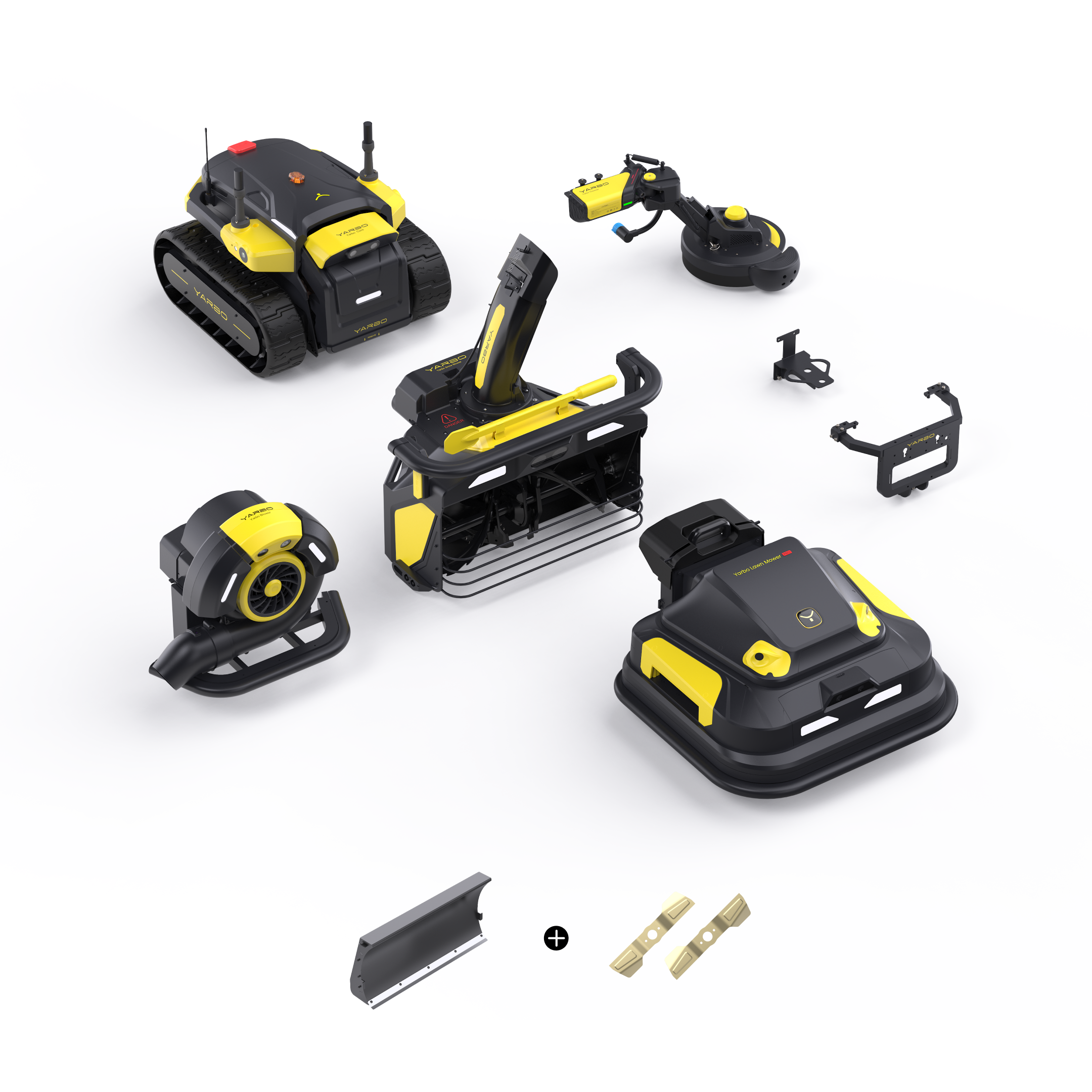 Year-Round Elite Gift