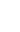 left-arrow