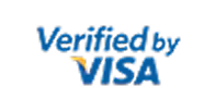 verified by visa