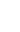 right-arrow