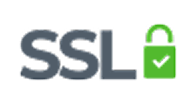 ssl secure