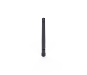 Bluetooth Antenna for Data Center