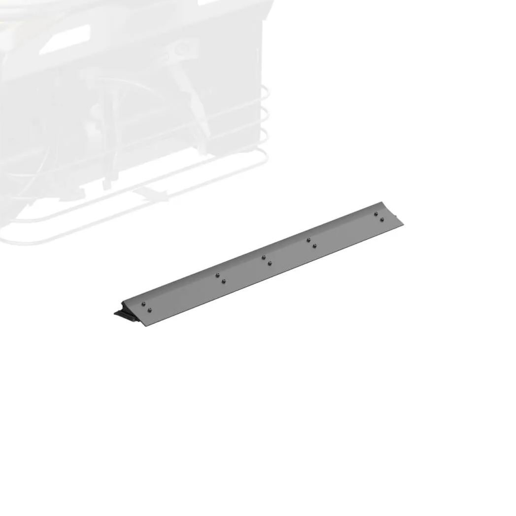 Scraper Bar