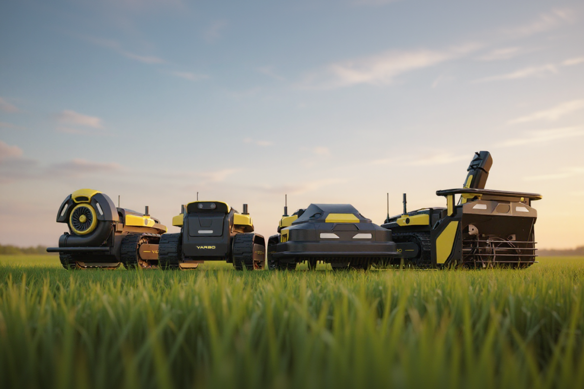 yarbo-snow-blower-lawn-mower