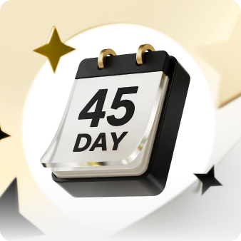 {"default":"45-Day Free Exchange"}
