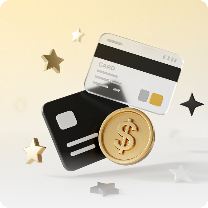 {"default":"Buy Now, Pay Later"}