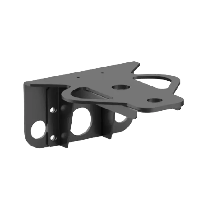 Tow Hitch