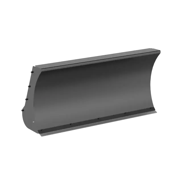 Plow Blade