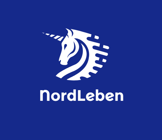 NordLeben