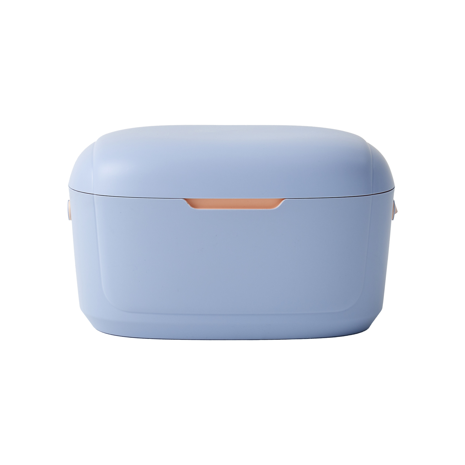 Cooler Box, Ice Cooler, Ice Chest Cooler, Hard Chest Box with Handles, Portable Coolers, for Beach, Drink, Beverage, Camping, Picnic, Fishing, Boat, Barbecue, Outdoor