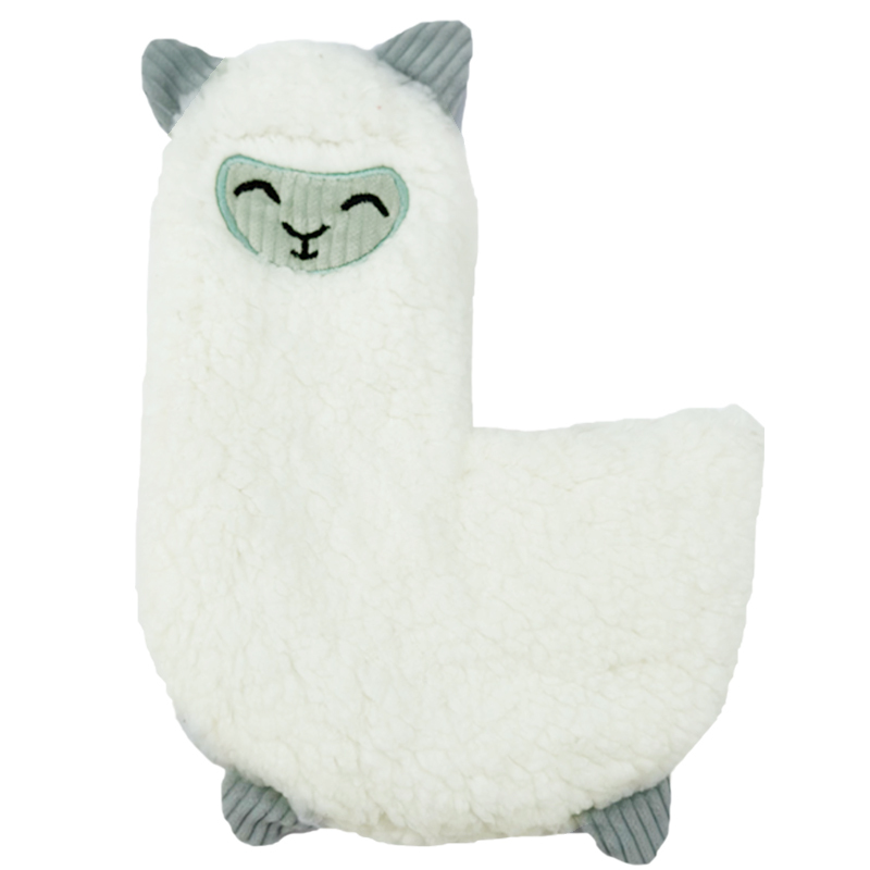 Weighted Stuffed Animals, Microwavable Stuffed Animals, Sheep Plush