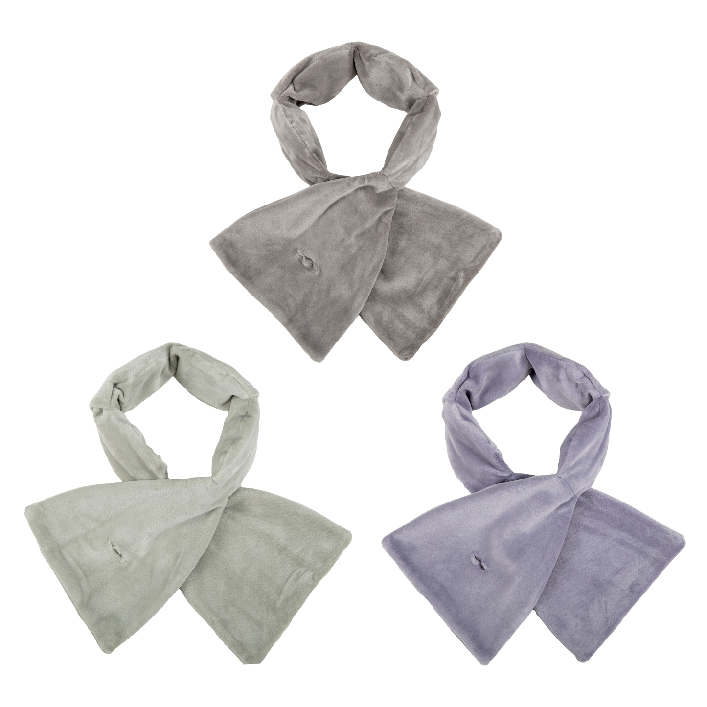 1pc Gentle Pressure Sleep Mask, Hot and Cold Eye Mask, Light Blocking Design For Sleeping, Travel & Relaxation, Flaxseed Filled, Microwaveable(with Washable Cover)